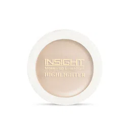 Insight Cosmetics Vegan Highlighter for Luminous Glow 3.5 g - Mermaid Scale-picture-16