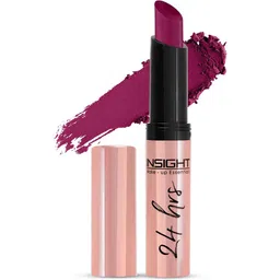 insightcosmetic INSIGHT COSMETICS 24 HRS NON TRANSFER MATTE LIPSTICK-picture-12