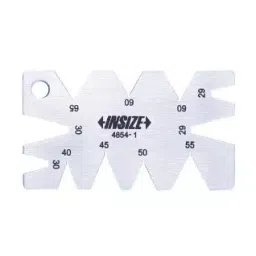 Insize 0-150mm Angle Gage 4854-1-picture-36