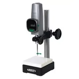 Insize 0-50mm Digital Height Gage 1157-501-picture-47