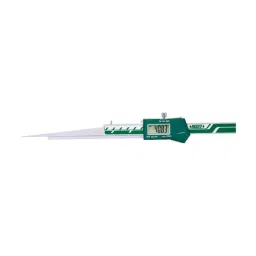 Insize 10-20 mm Digital Height Gage 1160-20-picture-22