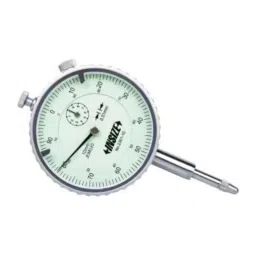 Insize 10 mm Dial Indicator, 2301-10-picture-13