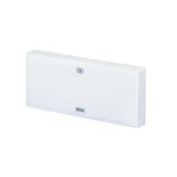 Insize 1.05mm Grade 0 Individual Ceramic Gage Block with Inspection Certificate, 4106-A1D05 image 1