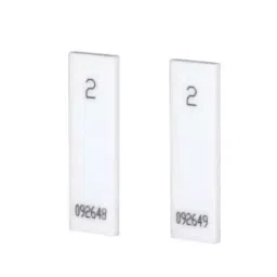 Insize 1.0mm Grade Zero Wear Block Set 4111-1-picture-10