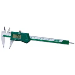 Insize 150 mm Digital Point Caliper 1183-150A-picture-34