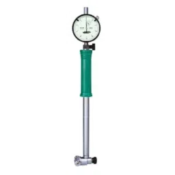 Insize 2322-35A Dial Bore Gauge-picture-44