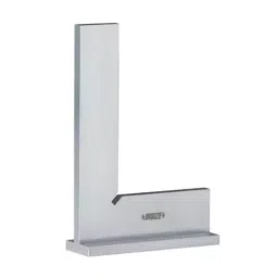 Insize 300x200 mm 90° Flat Edge Square with Wide Base, 4793-3002-picture-23