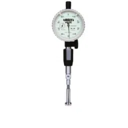 Insize 3.8-4.2mm Contact Points For Split Type Dial Bore Gage For Blind Holes, 2427-4-picture-36