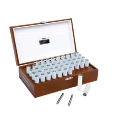 Insize 5-10mm Pin Gauge Set, 4166-511-picture-45