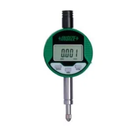 Insize 5mm Compact Digital Indicator 2114-51F-picture-33