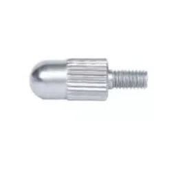 Insize 6282-0207 Shell Type Point (M2.5X0.45 mm)-picture-28