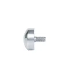 Insize 6282-0401 Spherical Point (M2.5X0.45 mm)-picture-23
