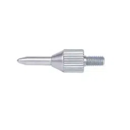Insize 6282-0901 Conical Point (M2.5X0.45 mm)-picture-30