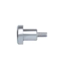 Insize 6282-1203 Flat Point (M2.5X0.45 mm)-picture-27