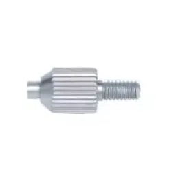 Insize 6282-1301 Flat Point (M2.5X0.45 mm)-picture-22