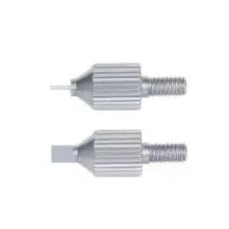 Insize 6282-1801 Blade Point (M2.5X0.45 mm)-picture-24