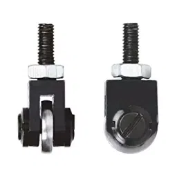 Insize 6282-1901 Roller Point-picture-31