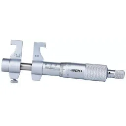 Insize 75-100 mm Inside Micrometer 3220-100-picture-11