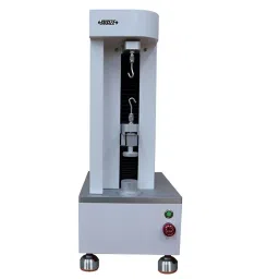 Insize Automatic Spring Testing Machine 0.5 Class 20 N max Test Force, SRT-W20-picture-12