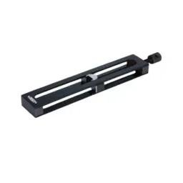 Insize Basic Type Holder 25-50 mm, 6981-A2-picture-47