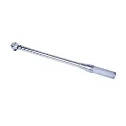 Insize Basic Type Torque Wrench 600-3000 N.m, IST-9WM3000L-picture-12