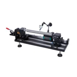 Insize Bench Center Distance 300 mm Outside Dia 3-180 mm, 4738-301-picture-28