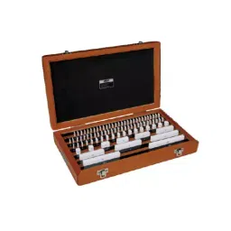 Insize Ceramic Gage Block Set 4105-187-picture-46