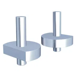 Insize Conical Point 1125-T101-picture-15