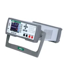 Insize DC Resistance Tester 2 to 20 mΩ Range, 9651-RM20-picture-15