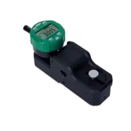Insize Digital External Measuring Gauge 13-38 mm, 2934-401-picture-27