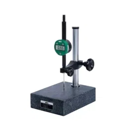 Insize Digital Height Gauge 2.5 N Max Force, 1159-501-picture-16