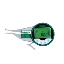 Insize Digital Inside Caliper Gage, 2121-51-picture-33