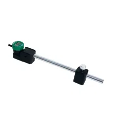 Insize Digital Internal Measuring Gauge 48-330 mm, 2933-330-picture-36