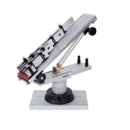 Insize Gage Block Stand 500, 600, 650, 700, 750, 800, 850, 900, 1000 mm Length, 6885-1000-picture-41