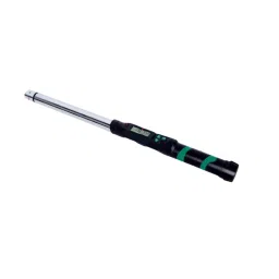 Insize Interchangeable Head Basic A Type Digital Torque Wrench 20-200 N.m, IST-34W200-picture-28
