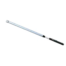 Insize Interchangeable Head Basic B Type Digital Torque Wrench 80-800 N.m, IST-34W800-picture-27