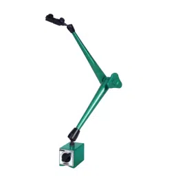 Insize Large Locking Force Magnetic Stand 101 Kgf, 6222-101-picture-35