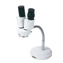 Insize Metallurgical Microscope, 5305-ZS80-picture-28