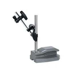 Insize Non Magnetic Dial Indicator Stand with Fine Adjustment, 6226-80-image-10