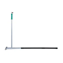 Insize Precision Bore Gauge with Waterproof Dial Indicator 400-800 mm Measuering Range, 2527-800WP-picture-11