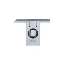 Insize Stainless Steel 7µm Adjustable Square 4701-1-picture-10
