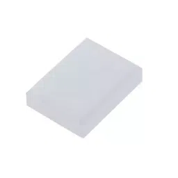 Insize Surface Roughness Reference Specimen Sine Wave Glass 0.1 µm Roughness, ISR-LS601S-picture-36