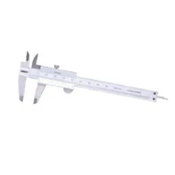 Insize Vernier Caliper, Range: 0-150 mm/0-6 inch, 1205-1502S-picture-22