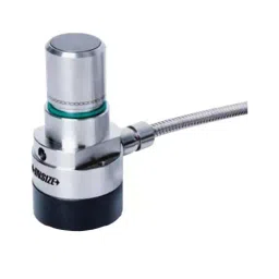 Insize Zero Setter (With Cable) 25 mm Dia 6N±0.3 N Reset Force, 9411-picture-28