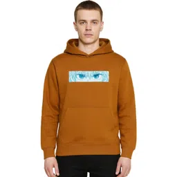 INSPRIE Men Printed Hooded Sweatshirt-picture-14