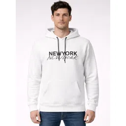 INSPRIE Men Printed Hooded Sweatshirt-picture-11