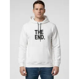 INSPRIE Men Printed Hooded Sweatshirt-picture-14