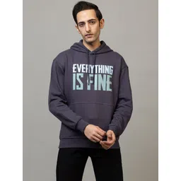 INSPRIE Men Printed Hooded Sweatshirt-picture-15