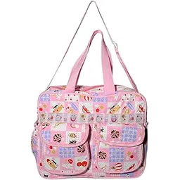 Instabuyz Diaper Bag-picture-13