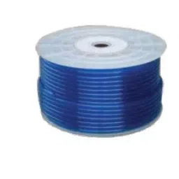 instamod airpipe 100 Mtr Pu Braid Air Hose Reel-picture-41